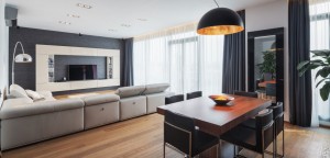 dizain-interiera-komnat-modern-instaplace-9